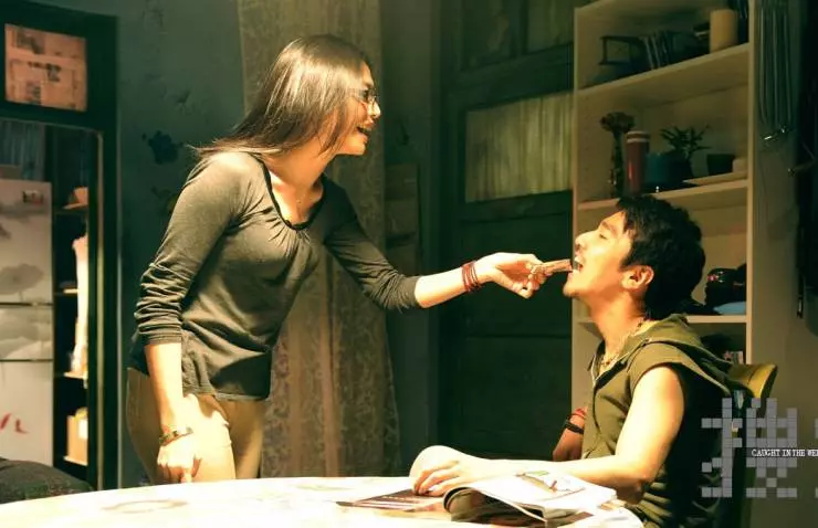 Пойманные в сеть 2012 скачать через торрент бесплатно Пойманные в сеть 2012 скачать через торрент бесплатно