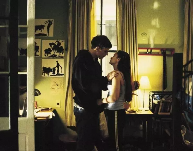 О 2001 скачать с торрента О 2001 скачать с торрента