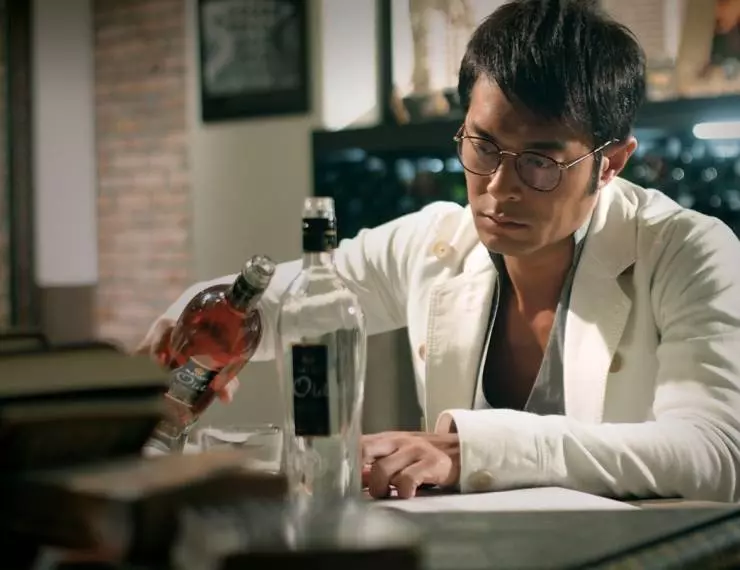 Магия победы 2011 скачать торрентом Магия победы 2011 скачать торрентом