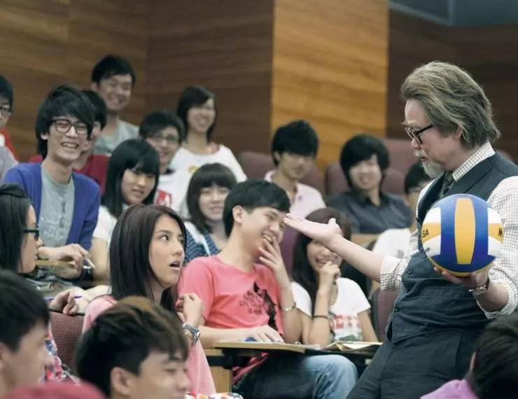 Магия победы 2011 скачать с торрента Магия победы 2011 скачать с торрента