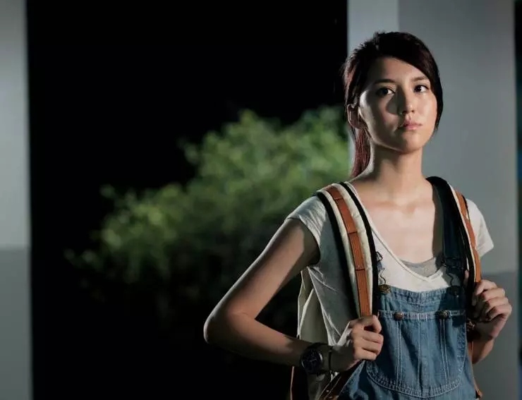 Магия победы 2011 скачать через торрент бесплатно Магия победы 2011 скачать через торрент бесплатно