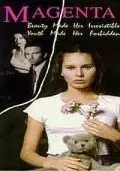 Маджента / Magenta 1997 скачать через торрент в хорошем качестве
