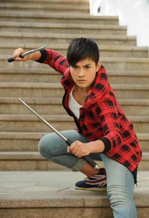 Обнаженный солдат 2012 скачать торрентом Обнаженный солдат 2012 скачать торрентом