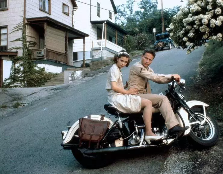 Возлюбленные Марии 1984 скачать через торрент бесплатно Возлюбленные Марии 1984 скачать через торрент бесплатно