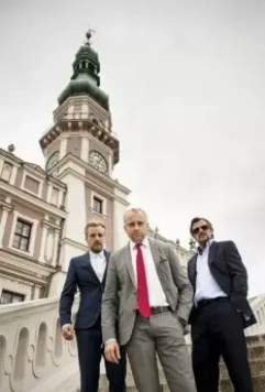 Жизнь в роскоши 2013 скачать торрентом Жизнь в роскоши 2013 скачать торрентом