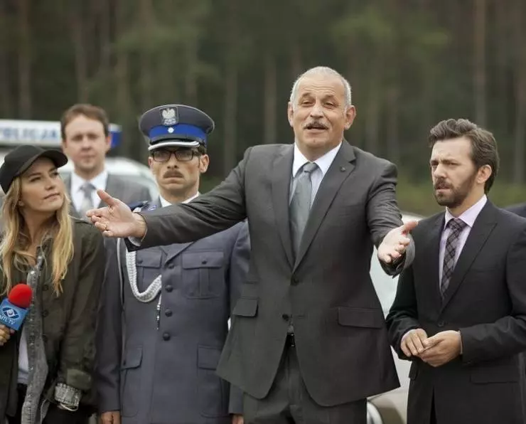 Жизнь в роскоши 2013 скачать через торрент бесплатно Жизнь в роскоши 2013 скачать через торрент бесплатно