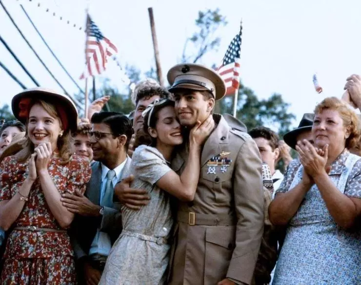 Возлюбленные Марии 1984 скачать торрентом Возлюбленные Марии 1984 скачать торрентом