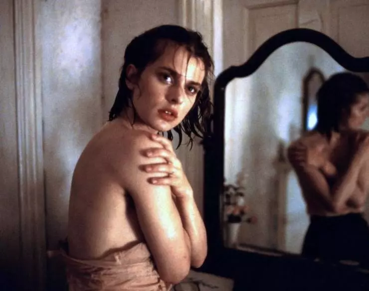 Возлюбленные Марии 1984 скачать с торрента Возлюбленные Марии 1984 скачать с торрента