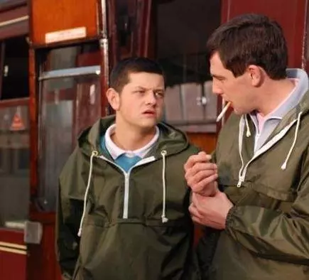 Футбольные гладиаторы 2009 скачать через торрент бесплатно Футбольные гладиаторы 2009 скачать через торрент бесплатно