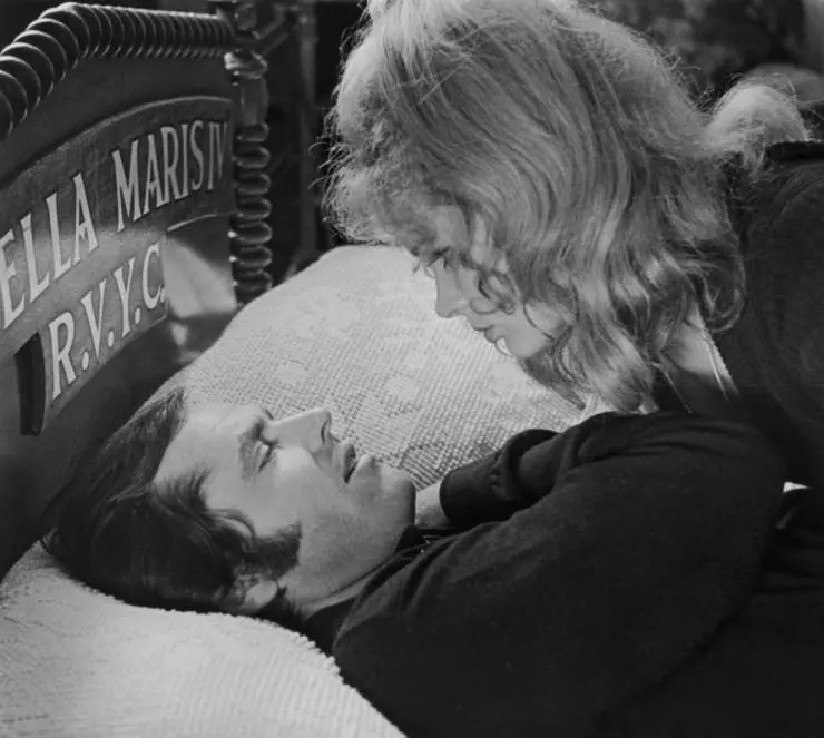 Пять легких пьес 1970 скачать с торрента Пять легких пьес 1970 скачать с торрента