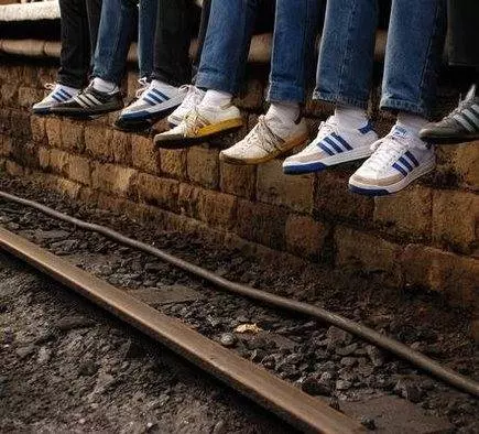 Футбольные гладиаторы 2009 скачать торрентом Футбольные гладиаторы 2009 скачать торрентом