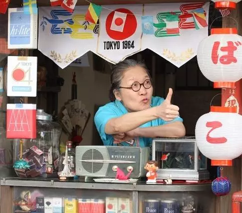 Всегда: Закат на Третьей авеню 3 2012 скачать через торрент бесплатно Всегда: Закат на Третьей авеню 3 2012 скачать через торрент бесплатно