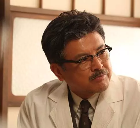 Всегда: Закат на Третьей авеню 3 2012 скачать торрентом Всегда: Закат на Третьей авеню 3 2012 скачать торрентом