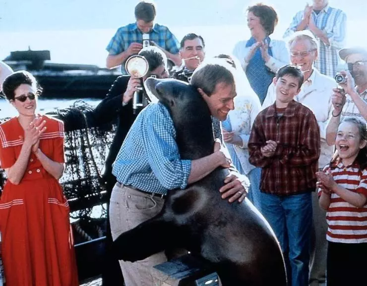 Андре 1994 скачать через торрент бесплатно Андре 1994 скачать через торрент бесплатно