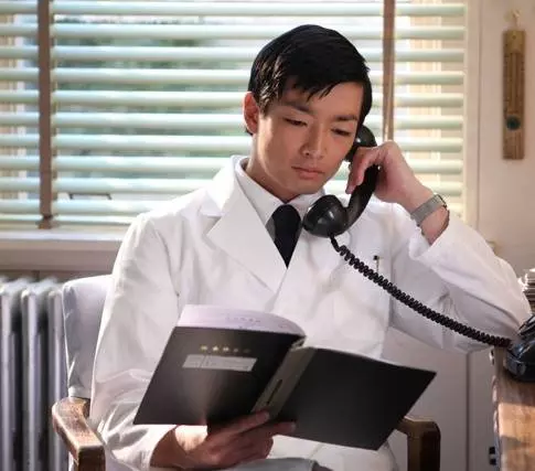 Всегда: Закат на Третьей авеню 3 2012 скачать с торрента Всегда: Закат на Третьей авеню 3 2012 скачать с торрента