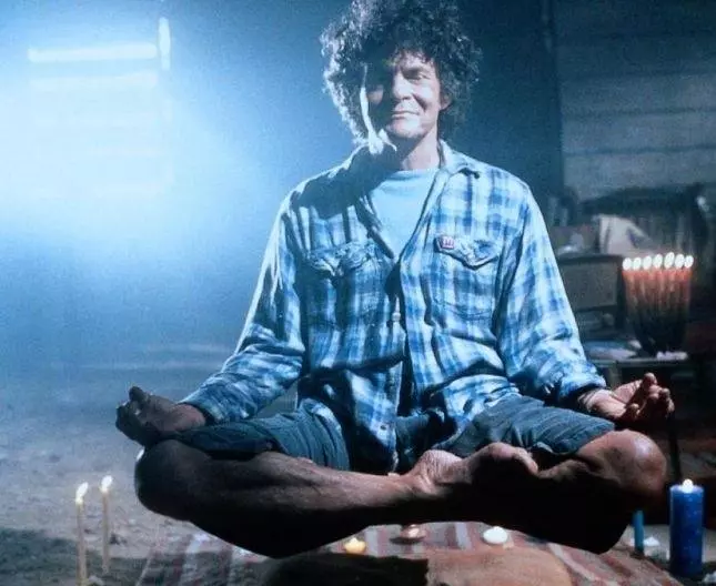 Синий сок 1995 скачать через торрент бесплатно Синий сок 1995 скачать через торрент бесплатно