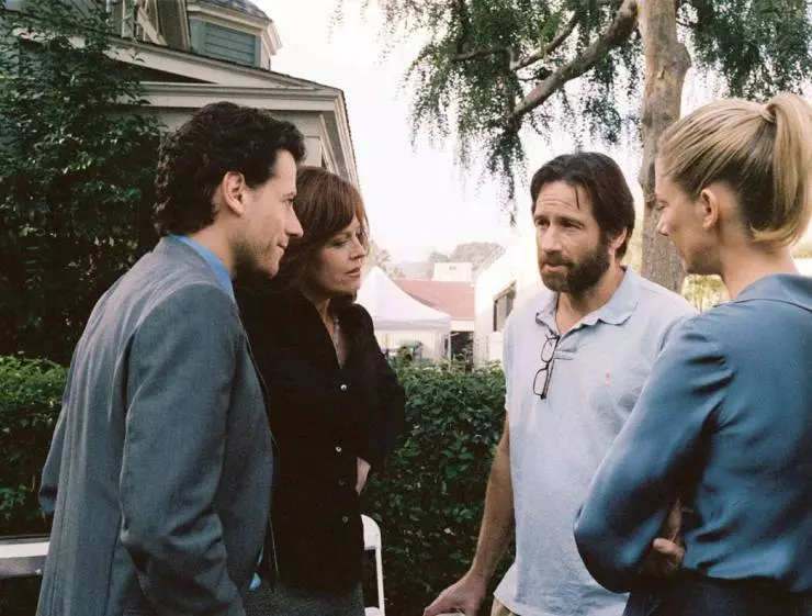 Телевизор 2006 скачать с торрента Телевизор 2006 скачать с торрента