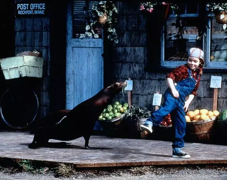 Андре 1994 скачать торрентом Андре 1994 скачать торрентом