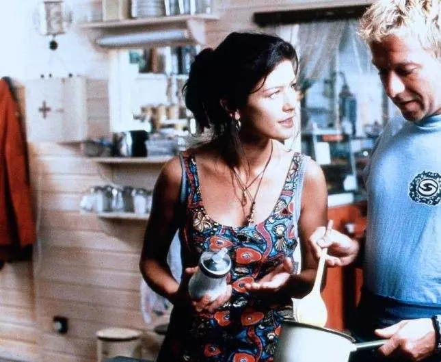 Синий сок 1995 скачать с торрента Синий сок 1995 скачать с торрента