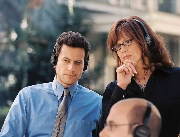 Телевизор 2006 скачать торрентом Телевизор 2006 скачать торрентом