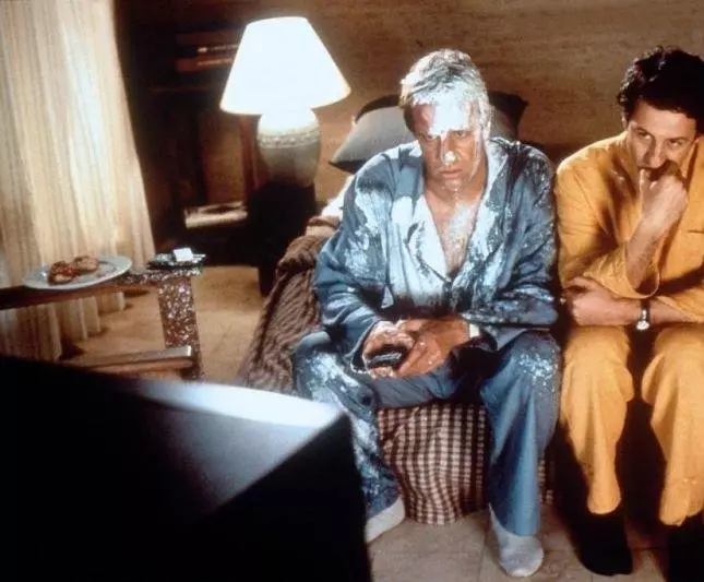 Эркюль и Шерлок против мафии 1996 скачать через торрент бесплатно Эркюль и Шерлок против мафии 1996 скачать через торрент бесплатно