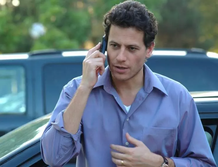 Телевизор 2006 скачать через торрент бесплатно Телевизор 2006 скачать через торрент бесплатно