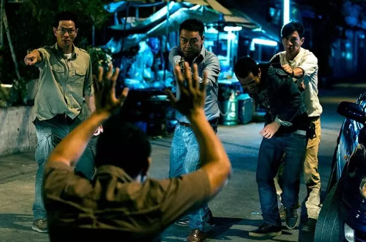 Белый шторм 2013 скачать торрентом Белый шторм 2013 скачать торрентом