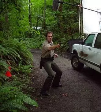 Когтистый: легенда о снежном человеке 2005 скачать через торрент бесплатно Когтистый: легенда о снежном человеке 2005 скачать через торрент бесплатно