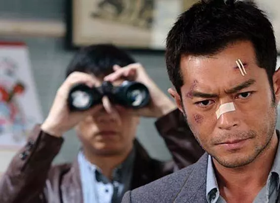 Белый шторм 2013 скачать с торрента Белый шторм 2013 скачать с торрента