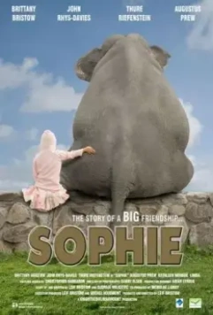 Софи / Sophie 2010 скачать через торрент в хорошем качестве