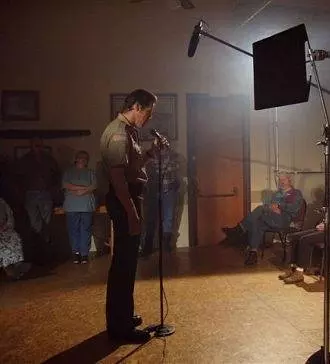 Когтистый: легенда о снежном человеке 2005 скачать торрентом Когтистый: легенда о снежном человеке 2005 скачать торрентом