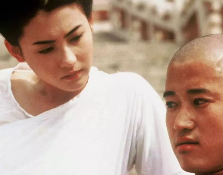 Воины Зу 2001 скачать с торрента Воины Зу 2001 скачать с торрента