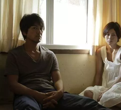 Долина прощаний 2013 скачать с торрента Долина прощаний 2013 скачать с торрента