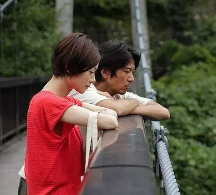 Долина прощаний 2013 скачать торрентом Долина прощаний 2013 скачать торрентом