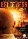 Сторонники / Believers 2007 скачать через торрент в хорошем качестве