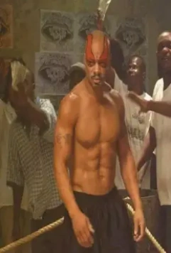 Питбуль 2005 скачать торрентом Питбуль 2005 скачать торрентом