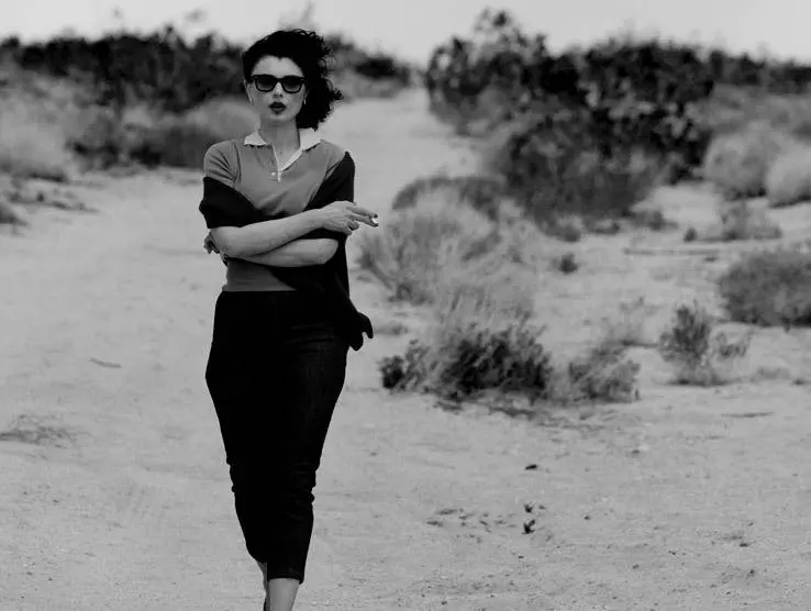 Дерево Джошуа, 1951 год: Портрет Джеймса Дина 2012 скачать торрентом Дерево Джошуа, 1951 год: Портрет Джеймса Дина 2012 скачать торрентом