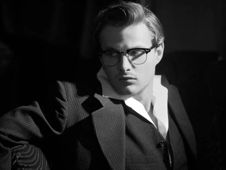 Дерево Джошуа, 1951 год: Портрет Джеймса Дина 2012 скачать с торрента Дерево Джошуа, 1951 год: Портрет Джеймса Дина 2012 скачать с торрента