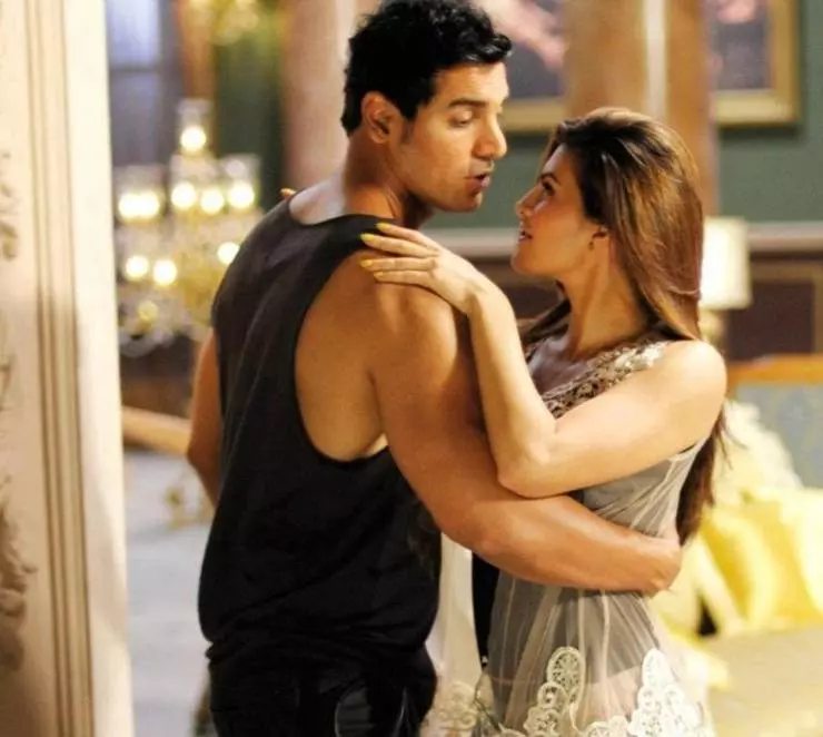 Полный дом 2 2012 скачать через торрент бесплатно Полный дом 2 2012 скачать через торрент бесплатно