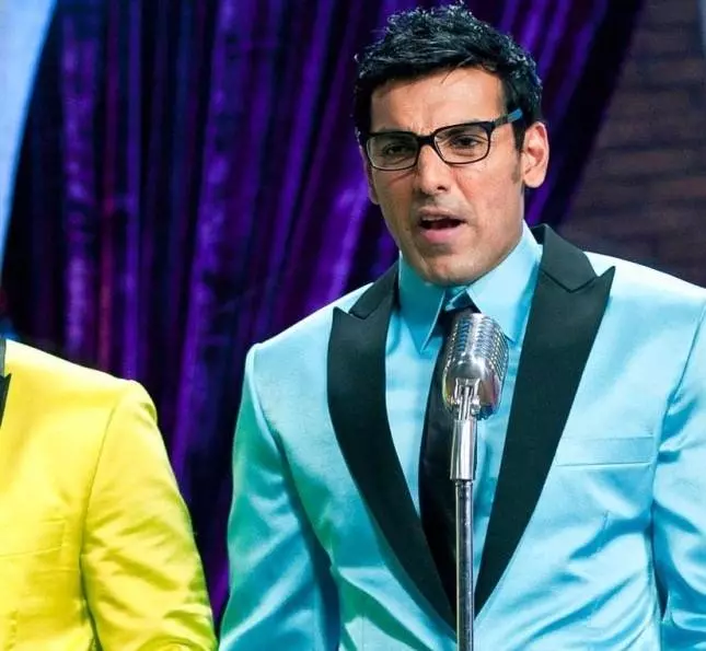 Полный дом 2 2012 скачать с торрента Полный дом 2 2012 скачать с торрента