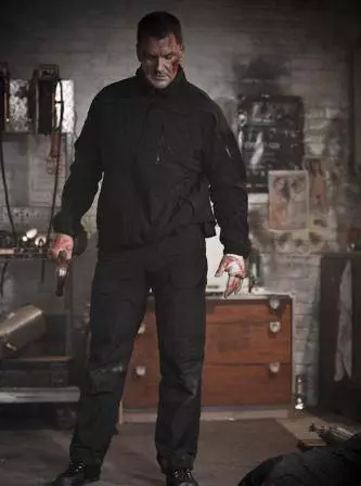 Дьявольские игры 2010 скачать торрентом Дьявольские игры 2010 скачать торрентом