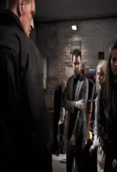 Дьявольские игры 2010 скачать с торрента Дьявольские игры 2010 скачать с торрента