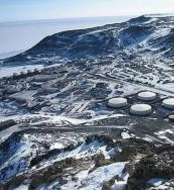 Встречи на краю света 2007 скачать через торрент бесплатно Встречи на краю света 2007 скачать через торрент бесплатно