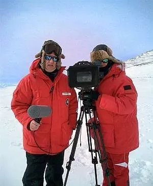 Встречи на краю света 2007 скачать с торрента Встречи на краю света 2007 скачать с торрента