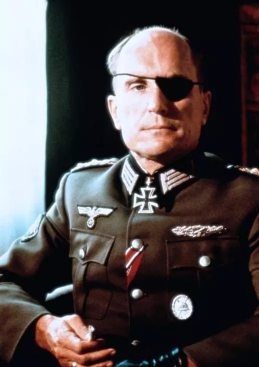 Орел приземлился 1976 скачать с торрента Орел приземлился 1976 скачать с торрента