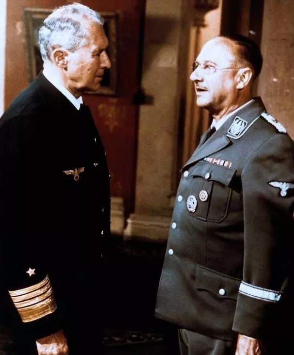 Орел приземлился 1976 скачать торрентом Орел приземлился 1976 скачать торрентом