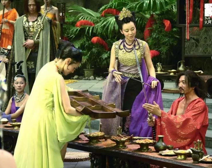 Фреска 2011 скачать с торрента Фреска 2011 скачать с торрента