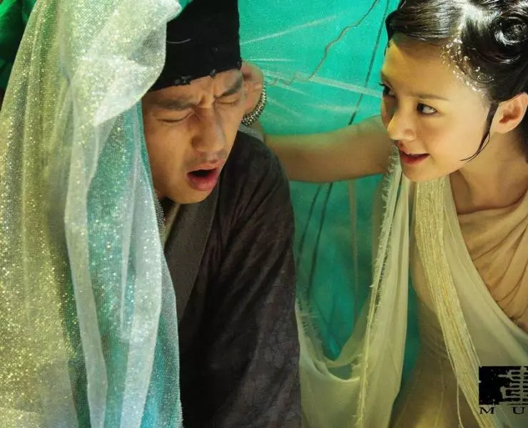 Фреска 2011 скачать через торрент бесплатно Фреска 2011 скачать через торрент бесплатно