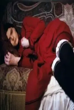 Августина 2012 скачать с торрента Августина 2012 скачать с торрента