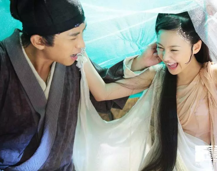 Фреска 2011 скачать торрентом Фреска 2011 скачать торрентом